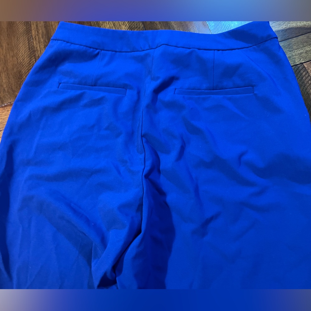 New York & Company  Pants - Picture 13 of 16